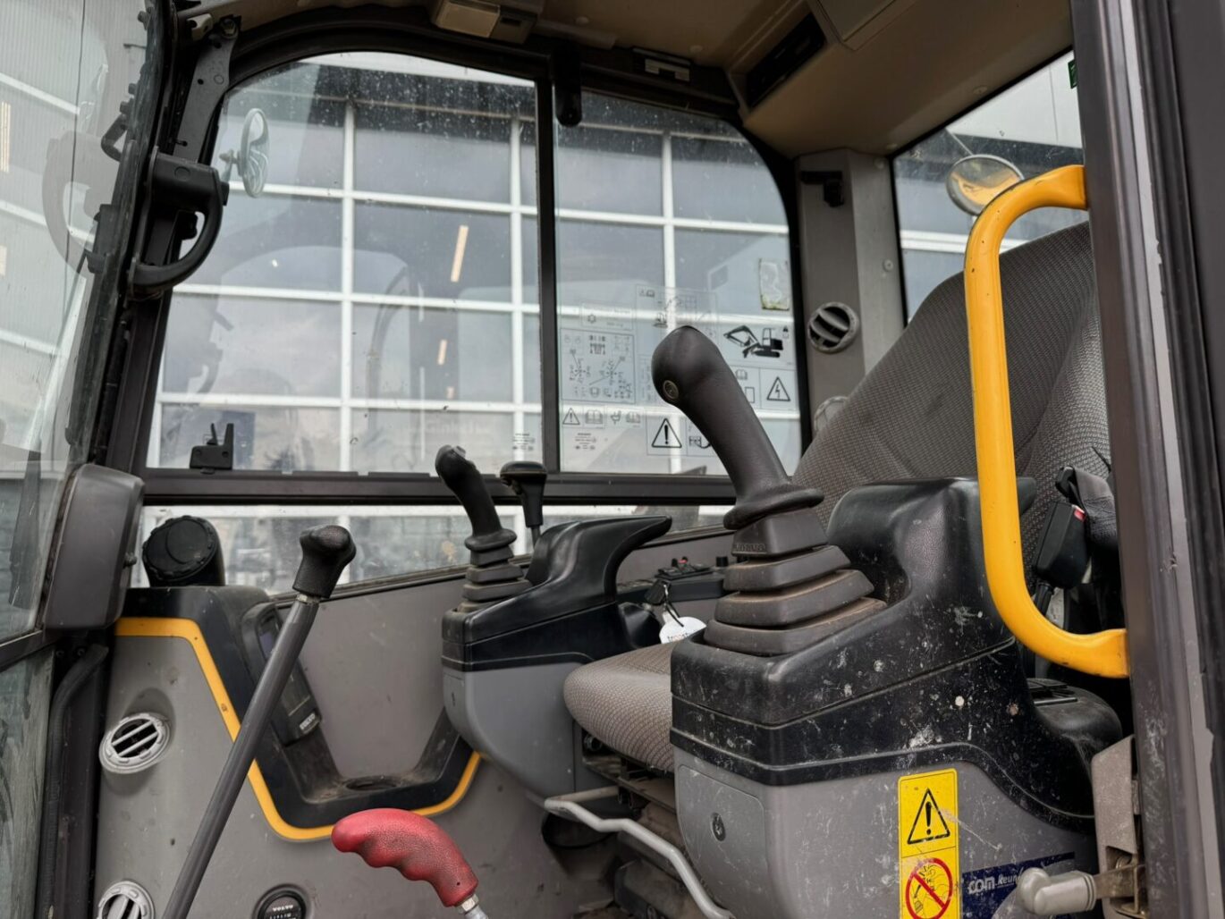 7F814027 2BC8 4249 8EAC 663A8A5B1A6D